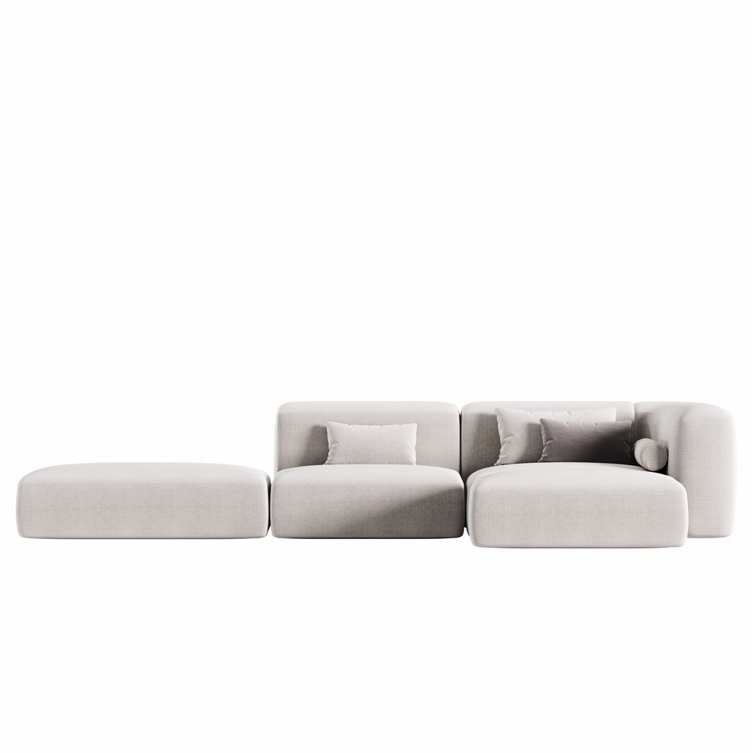 Clara Sofa Baxter 01 3D model https://p.turbosquid.com/ts-thumb/PX/728quL/iO/3/png/1692362281/1920x1080/fit_q87/cfdf5ce12e7f3e578d2631619a2f66dff852840b/3.jpg