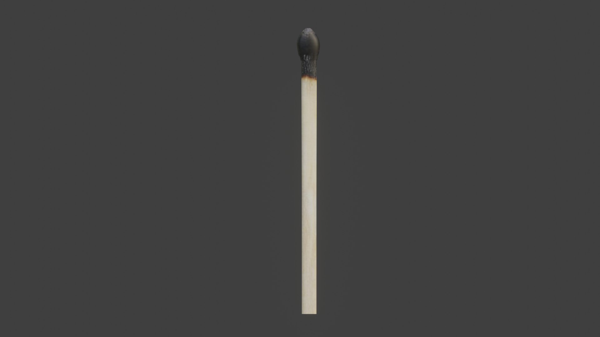 3D Matches package https://p.turbosquid.com/ts-thumb/PX/7ZJ4VM/DS/10/jpg/1687814784/1920x1080/fit_q87/6e65532e6f430a2bcef07686d934c6a63a0f29f9/10.jpg
