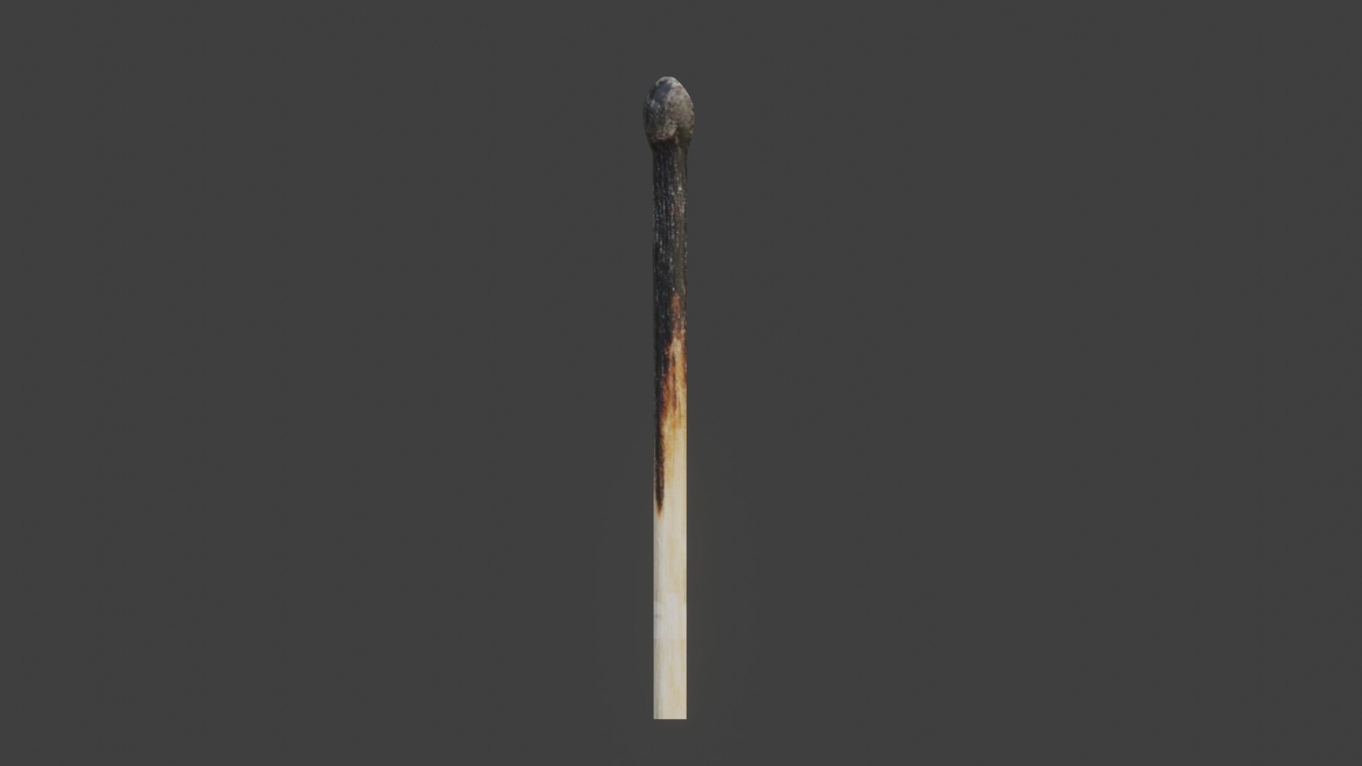 3D Matches package https://p.turbosquid.com/ts-thumb/PX/7ZJ4VM/Db/12/jpg/1687814786/1920x1080/fit_q87/c14826b62da723e6da402b70ea6adb3bca9e7dc6/12.jpg