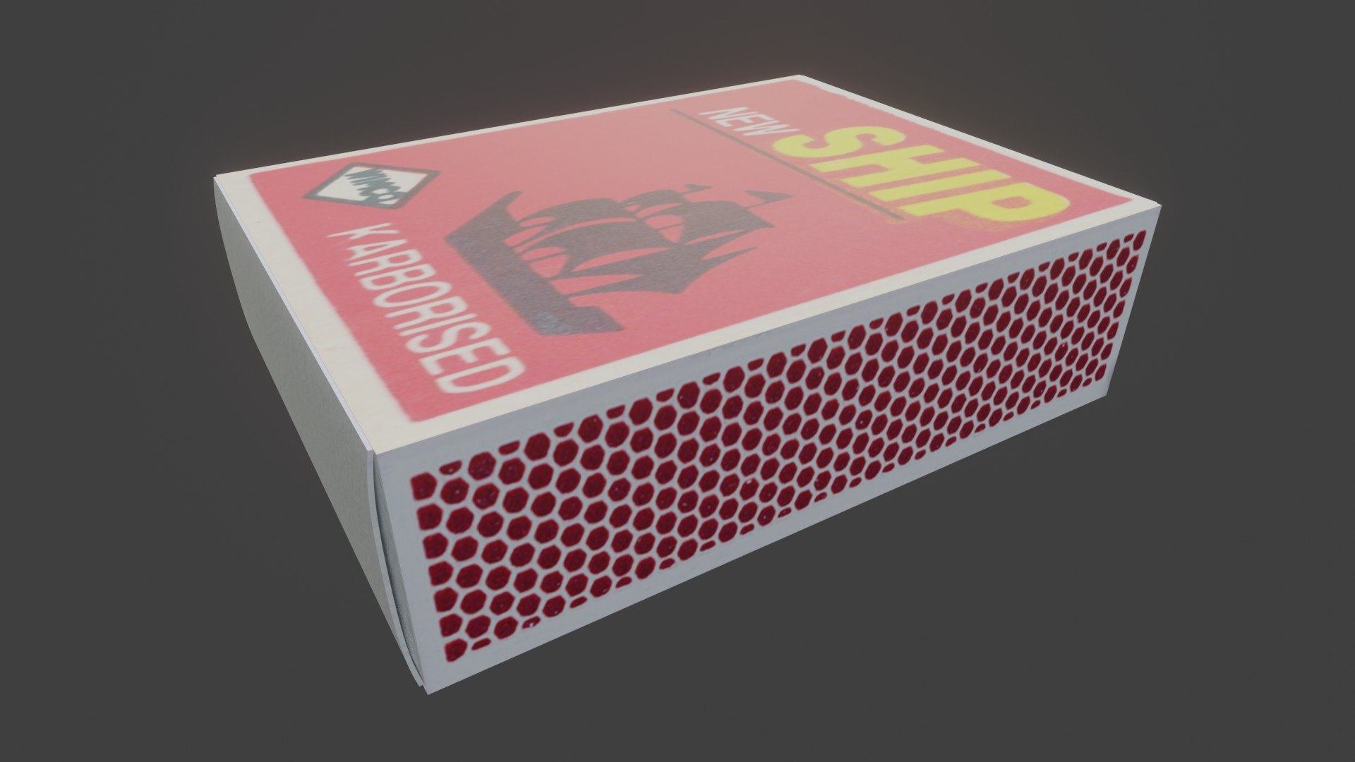3D Matches package https://p.turbosquid.com/ts-thumb/PX/7ZJ4VM/Dy/04/jpg/1687814778/1920x1080/fit_q87/8924ab5a87902a77651f5f469e77ef76b7bbf62d/04.jpg