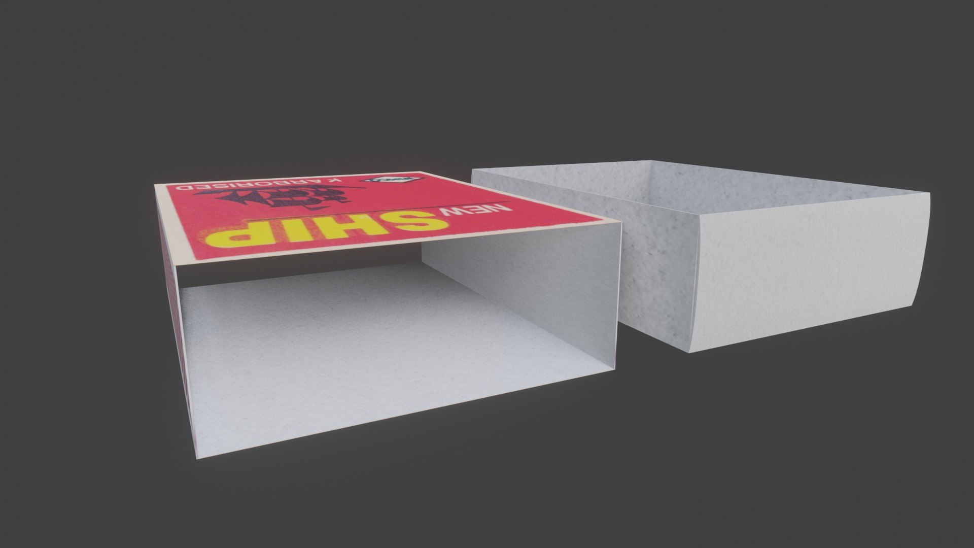 3D Matches package https://p.turbosquid.com/ts-thumb/PX/7ZJ4VM/gn/06/jpg/1687814781/1920x1080/fit_q87/bb5854066a53d6956a77d537f0a0662ee640a96f/06.jpg