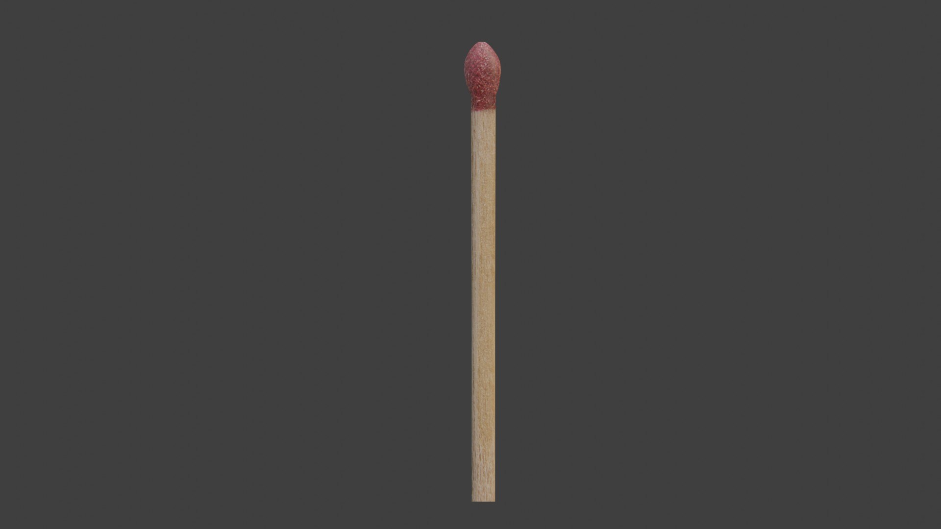 3D Matches package https://p.turbosquid.com/ts-thumb/PX/7ZJ4VM/jR/09/jpg/1687814784/1920x1080/fit_q87/e976f7458a16e42f0313f673ab2ef087e93215ce/09.jpg