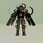 gaint titan skobidi