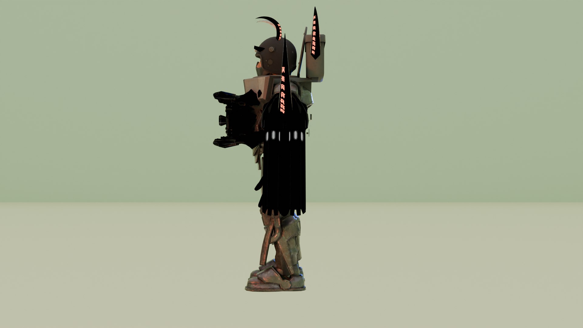 gaint titan skobidi 3D model https://p.turbosquid.com/ts-thumb/PX/7k1qsv/LQ/2/png/1752229729/1920x1080/fit_q87/fc67cddb030ef9ac4752050402fc34d6ce0d5073/2.jpg