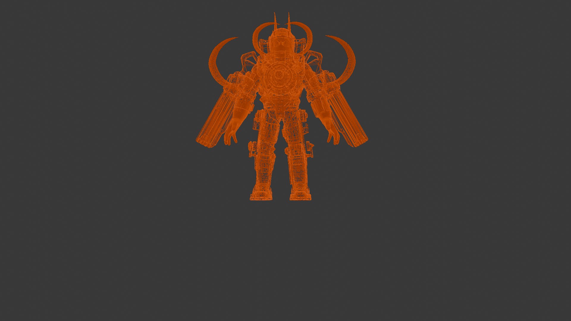 gaint titan skobidi 3D model https://p.turbosquid.com/ts-thumb/PX/7k1qsv/Ws/uv/png/1752229735/1920x1080/fit_q87/c896b6effadbce3d5de4b7b054be67c38cd35861/uv.jpg