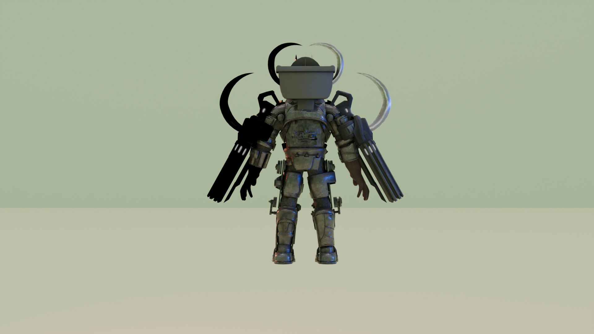 gaint titan skobidi 3D model https://p.turbosquid.com/ts-thumb/PX/7k1qsv/X9/3/png/1752229731/1920x1080/fit_q87/57455b603b83594aa2b29f8c681dd556350e326b/3.jpg