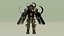 gaint titan skobidi