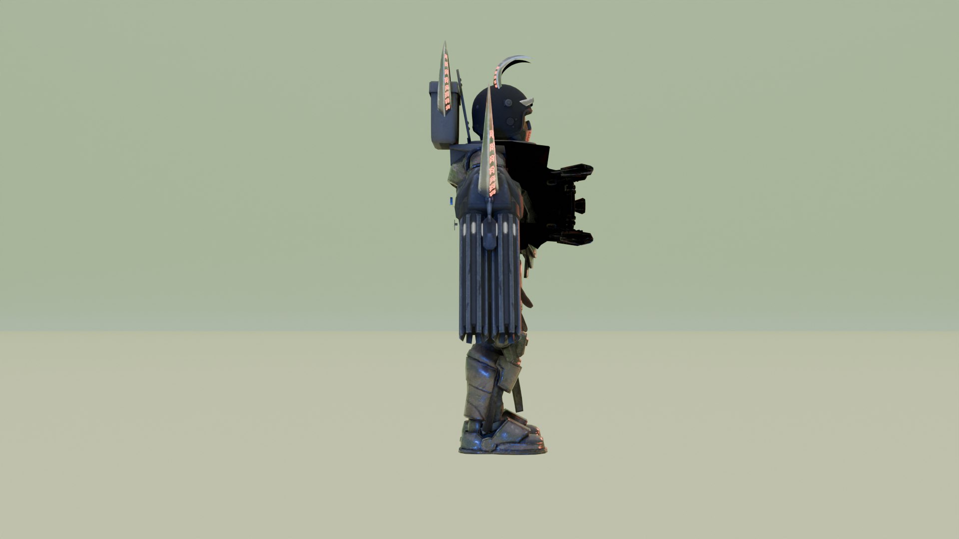 gaint titan skobidi 3D model https://p.turbosquid.com/ts-thumb/PX/7k1qsv/rs/4/png/1752229732/1920x1080/fit_q87/8f81764036e609e0938f18e1b7b97f90bc287153/4.jpg