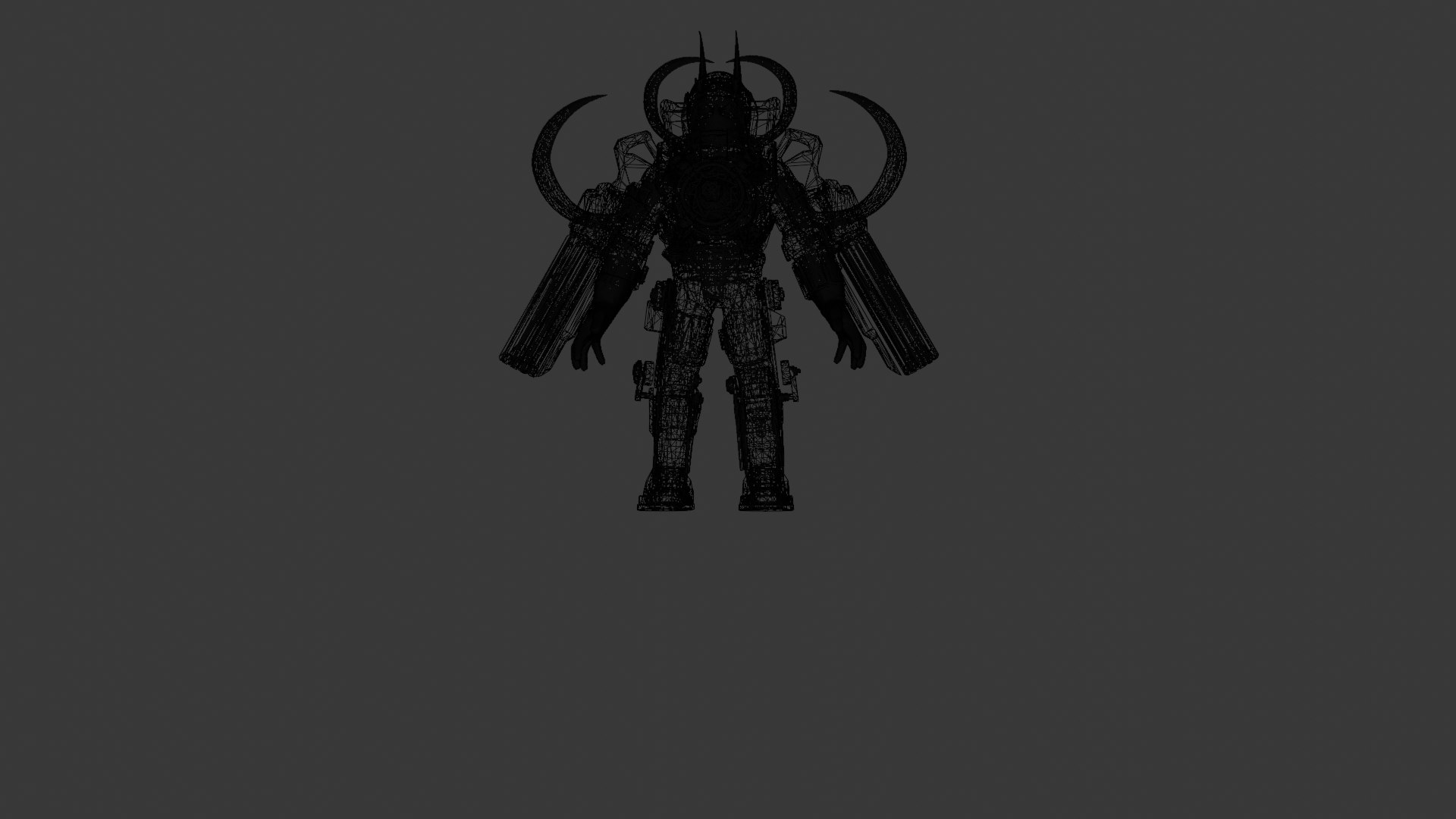 gaint titan skobidi 3D model https://p.turbosquid.com/ts-thumb/PX/7k1qsv/w4/wire/png/1752229735/1920x1080/fit_q87/4ab2c8a409f7f3460b4c300d9d9c2dd1fca71708/wire.jpg