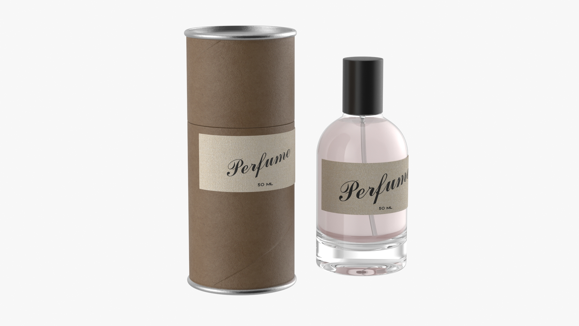 3D Minimalist Glass Perfume Bottle with Eco Packaging https://p.turbosquid.com/ts-thumb/PX/7zwS4I/6v/minimalist_glass_perfume_bottle_with_eco_packaging_360/jpg/1741142442/1920x1080/turn_fit_q99/d5834808442a91765e35480d2745d1df118e030e/minimalist_glass_perfume_bottle_with_eco_packaging_360-1.jpg