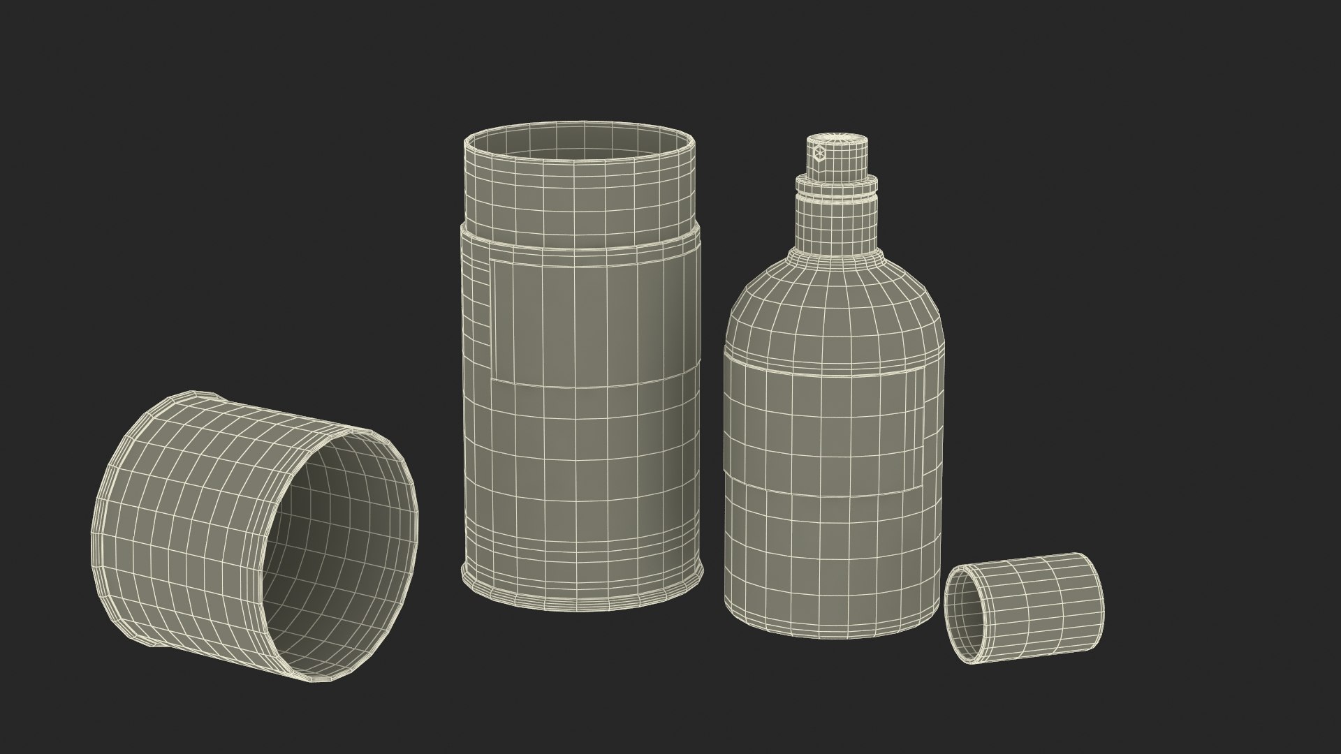 3D Minimalist Glass Perfume Bottle with Eco Packaging https://p.turbosquid.com/ts-thumb/PX/7zwS4I/Ml/minimalist_glass_perfume_bottle_with_eco_packaging_018/jpg/1741142648/1920x1080/fit_q87/4af89ac5ef6354f9d3ce8dbf585174670984c008/minimalist_glass_perfume_bottle_with_eco_packaging_018.jpg
