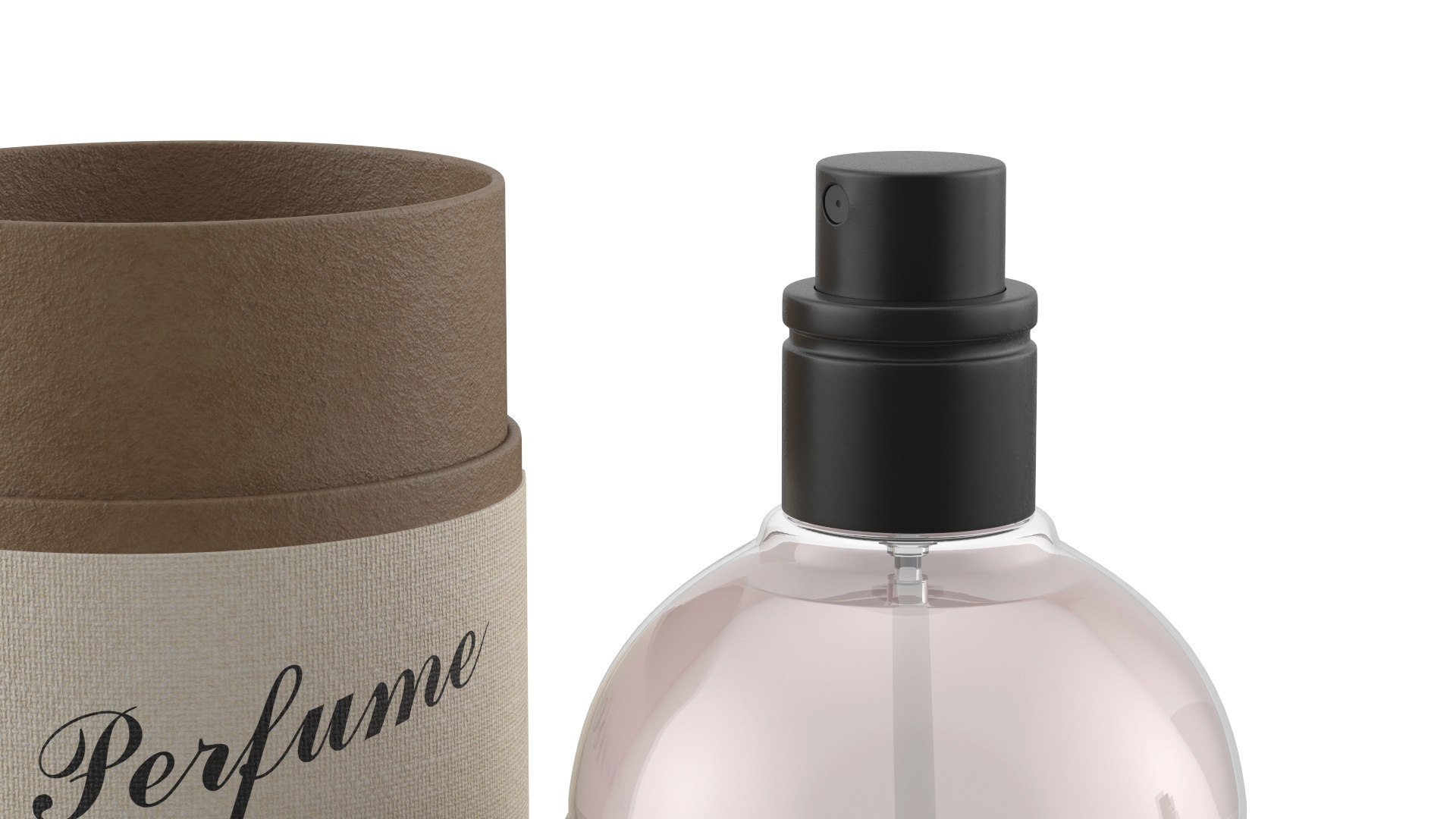 3D Minimalist Glass Perfume Bottle with Eco Packaging https://p.turbosquid.com/ts-thumb/PX/7zwS4I/WL/minimalist_glass_perfume_bottle_with_eco_packaging_007/jpg/1741142614/1920x1080/fit_q87/1df0a622d54c639fcf30afb70be913bb59411276/minimalist_glass_perfume_bottle_with_eco_packaging_007.jpg