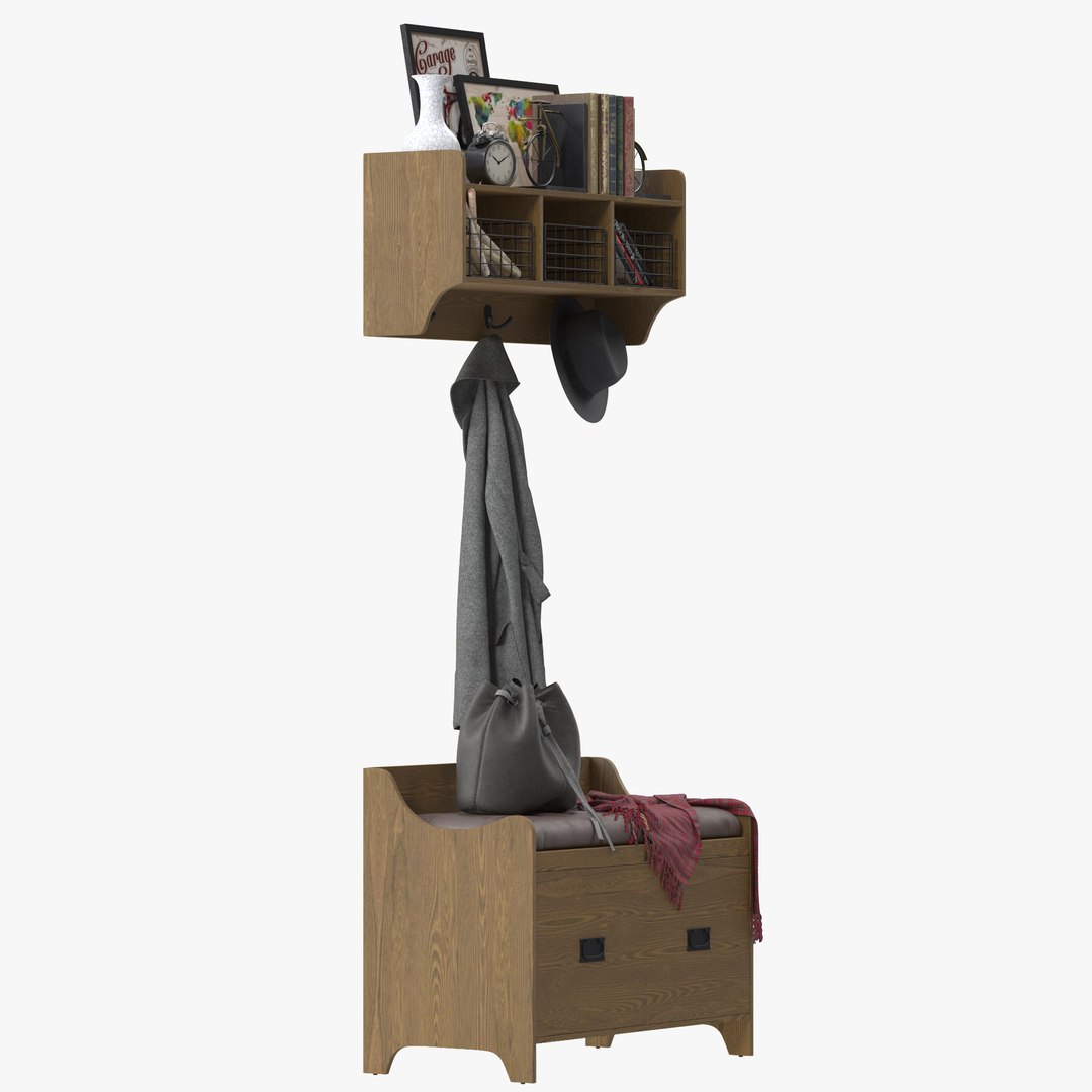 nijmegen hall tree 3D model https://p.turbosquid.com/ts-thumb/PX/8keiXe/Ijd2SuHP/10/jpg/1555447966/1920x1080/fit_q87/1fefdb2b19648c9931ccc60482ddf930d8715415/10.jpg