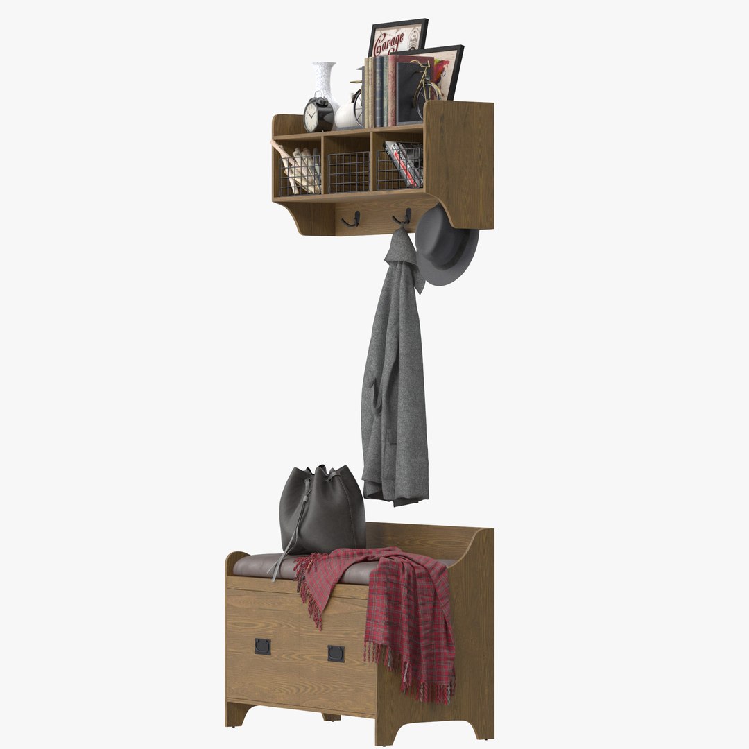 nijmegen hall tree 3D model https://p.turbosquid.com/ts-thumb/PX/8keiXe/WPDoNQmO/09/jpg/1555447966/1920x1080/fit_q87/7a1e5f8cbe8dc418b20a97385b437e1d84052bee/09.jpg