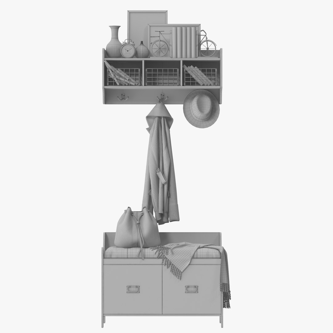 nijmegen hall tree 3D model https://p.turbosquid.com/ts-thumb/PX/8keiXe/zM6w7FDQ/11/jpg/1555447966/1920x1080/fit_q87/d2251aa891308403d1e52a1bddb31be1d9f8b88e/11.jpg