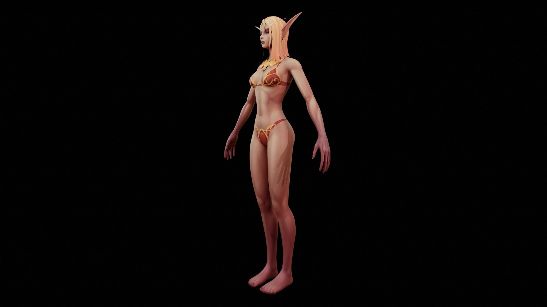 Full Customizable Female Blood Elf 3D Model High-Quality 3D model https://p.turbosquid.com/ts-thumb/PX/9DFmgJ/JS/side2/jpg/1732928648/1920x1080/fit_q87/6ebd74c39c961f5ab64065eeda346147d4d6dbaa/side2.jpg