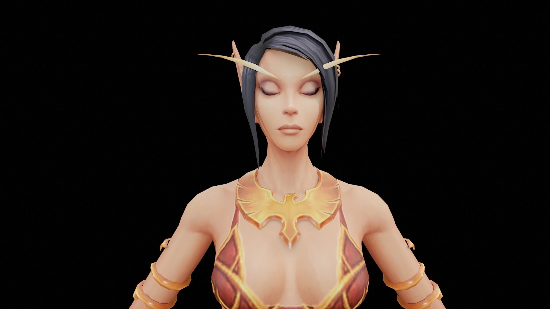 Full Customizable Female Blood Elf 3D Model High-Quality 3D model https://p.turbosquid.com/ts-thumb/PX/9DFmgJ/Mg/productshots7/jpg/1732927355/1920x1080/fit_q87/25d0dfc3651ef8b6f168655adde001dc1fc421ee/productshots7.jpg