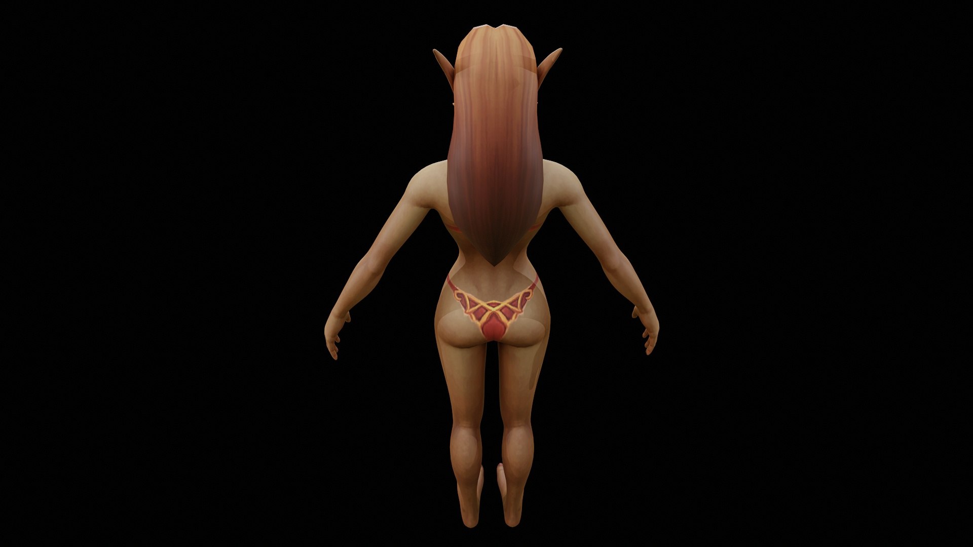 Full Customizable Female Blood Elf 3D Model High-Quality 3D model https://p.turbosquid.com/ts-thumb/PX/9DFmgJ/Ot/back3/jpg/1732928648/1920x1080/fit_q87/8931dccee2509a429f4bdfe0b63e5ccc93d7eb94/back3.jpg