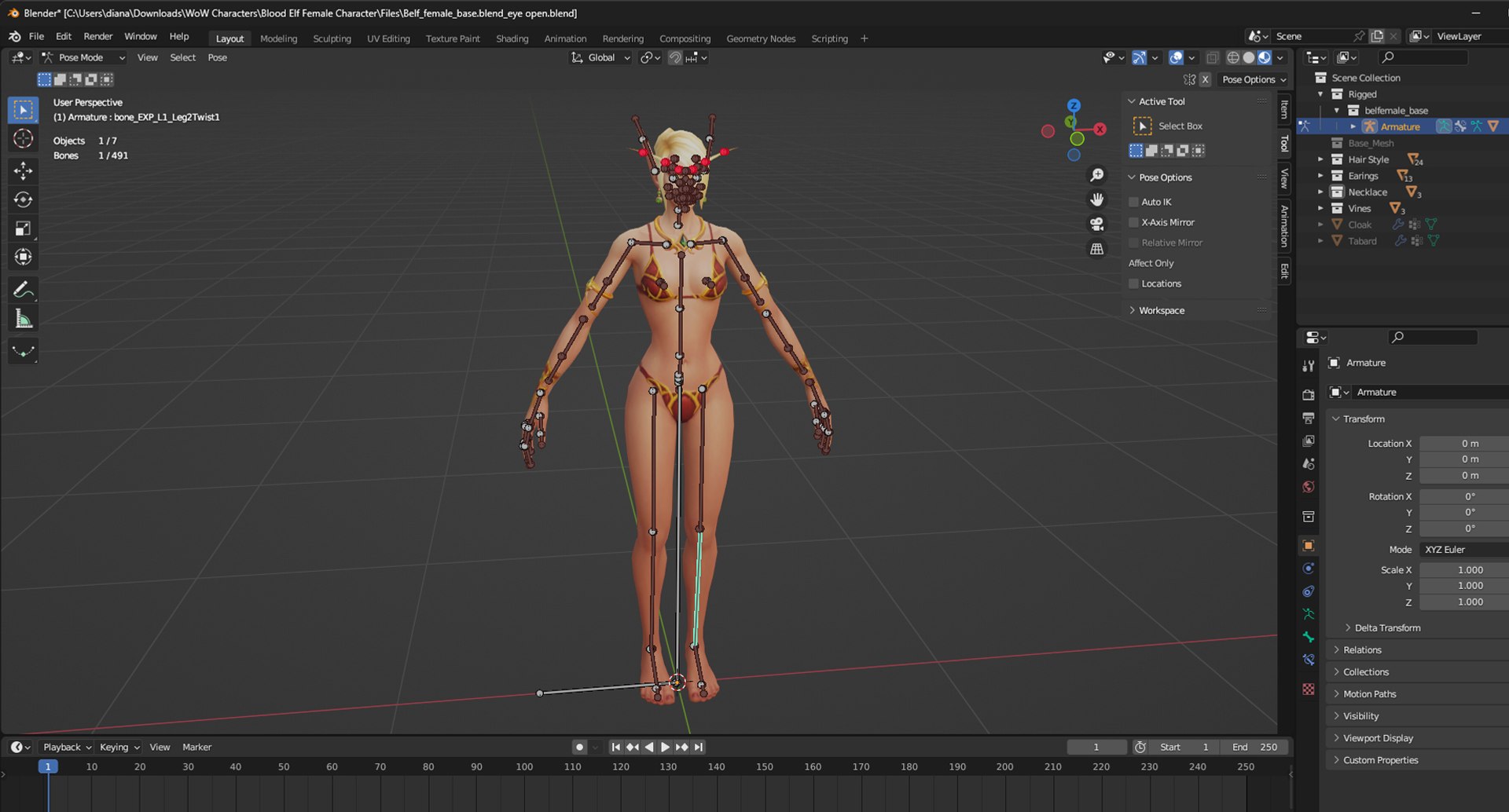 Full Customizable Female Blood Elf 3D Model High-Quality 3D model https://p.turbosquid.com/ts-thumb/PX/9DFmgJ/T6/rig/jpg/1732960793/1920x1080/fit_q87/cdb492f5f9d37256e9ea93d9a35e08faf9c6ba39/rig.jpg