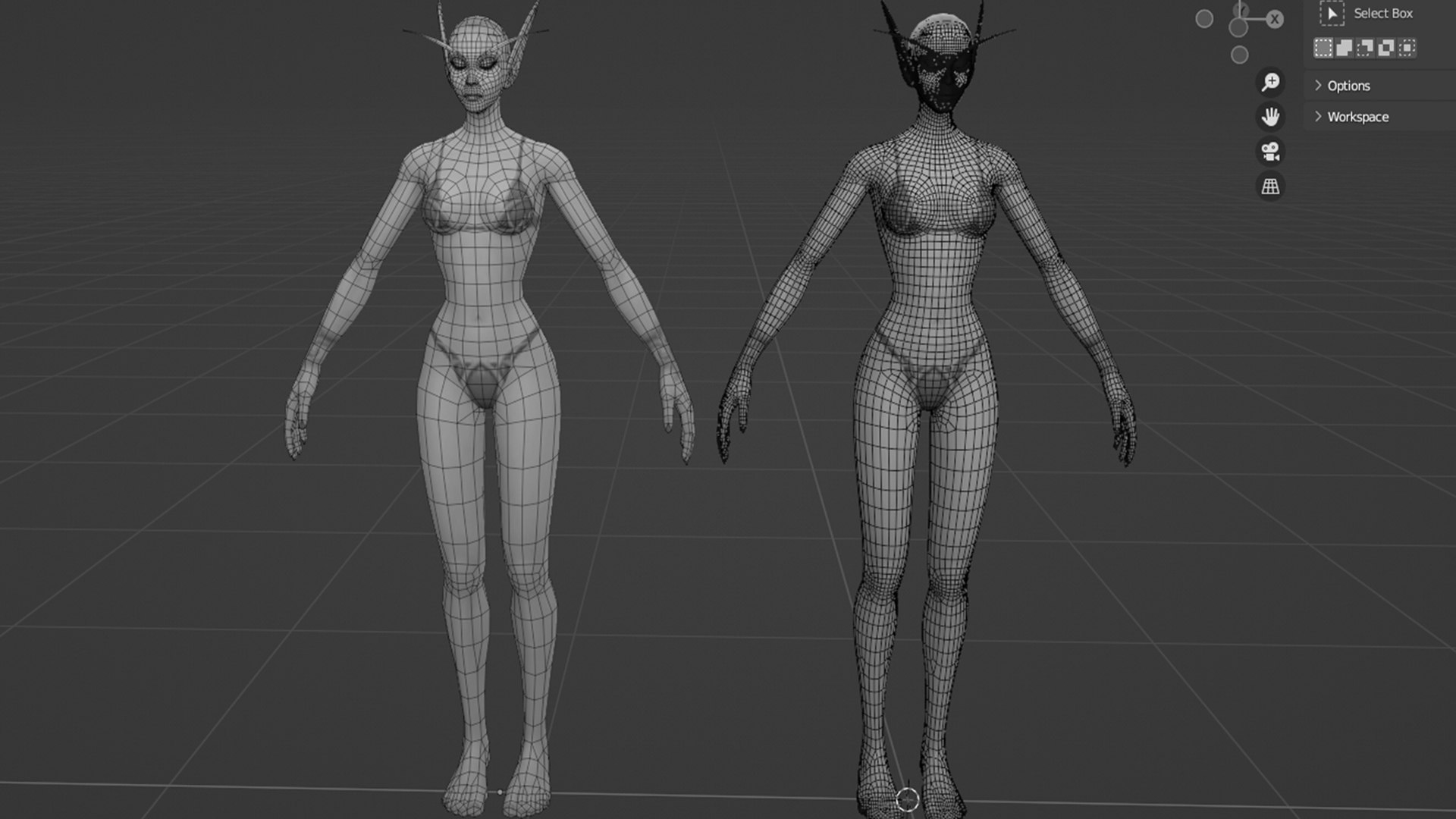Full Customizable Female Blood Elf 3D Model High-Quality 3D model https://p.turbosquid.com/ts-thumb/PX/9DFmgJ/U4/wireframe/jpg/1732961165/1920x1080/fit_q87/275a94c59fdf0dcf416be145462b5612231cf8e1/wireframe.jpg