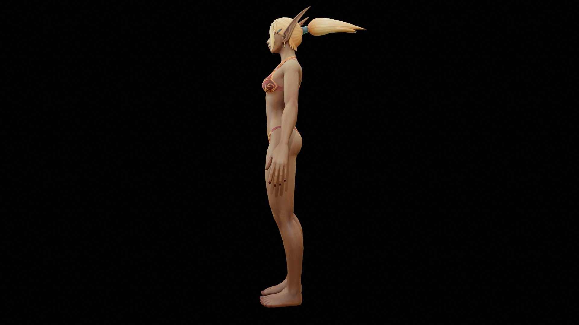 Full Customizable Female Blood Elf 3D Model High-Quality 3D model https://p.turbosquid.com/ts-thumb/PX/9DFmgJ/UI/side1/jpg/1732928648/1920x1080/fit_q87/c6e1ea45468368d4b9ca583f5839173b75d7a280/side1.jpg