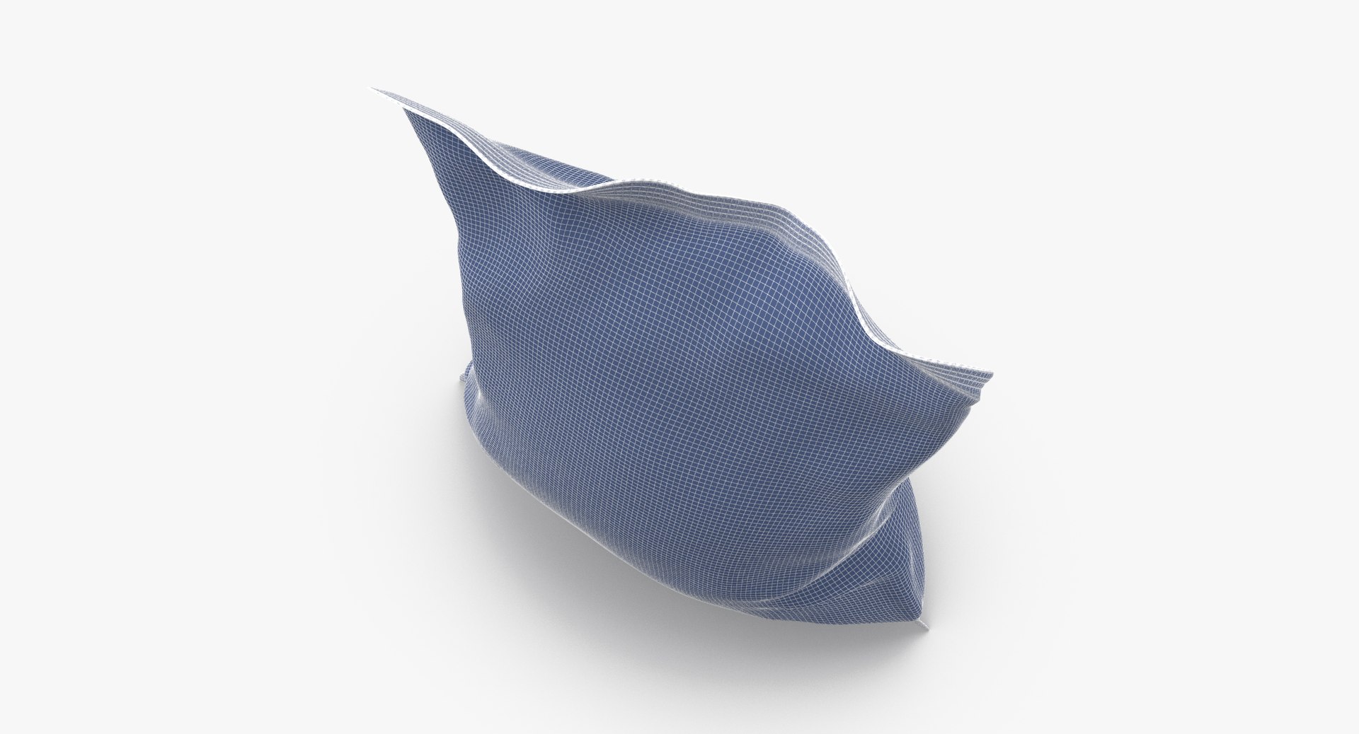 chips bags 3D https://p.turbosquid.com/ts-thumb/PX/9xmjcd/6PDfiL3Z/potato_chips_bag_wireframe_01_0006/jpg/1513687537/1920x1080/fit_q87/a91d0633666c49c64309caa6438f4aa628aa9867/potato_chips_bag_wireframe_01_0006.jpg
