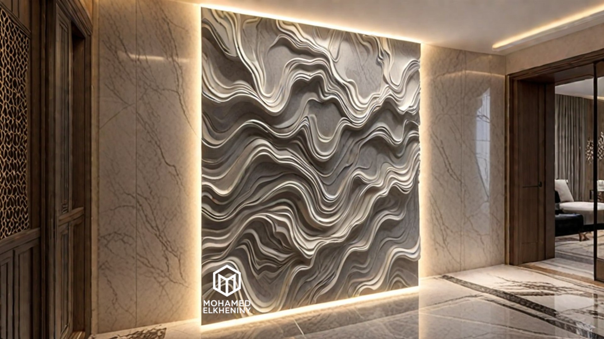 3D modern panel wall decor set wall relief mural CNC 132 model https://p.turbosquid.com/ts-thumb/PX/Akqfdn/Rh/z3/png/1746629419/1920x1080/fit_q87/518f4d23f1dd2c7bb0f4c66ddf9c3ca9aef77d6b/z3.jpg