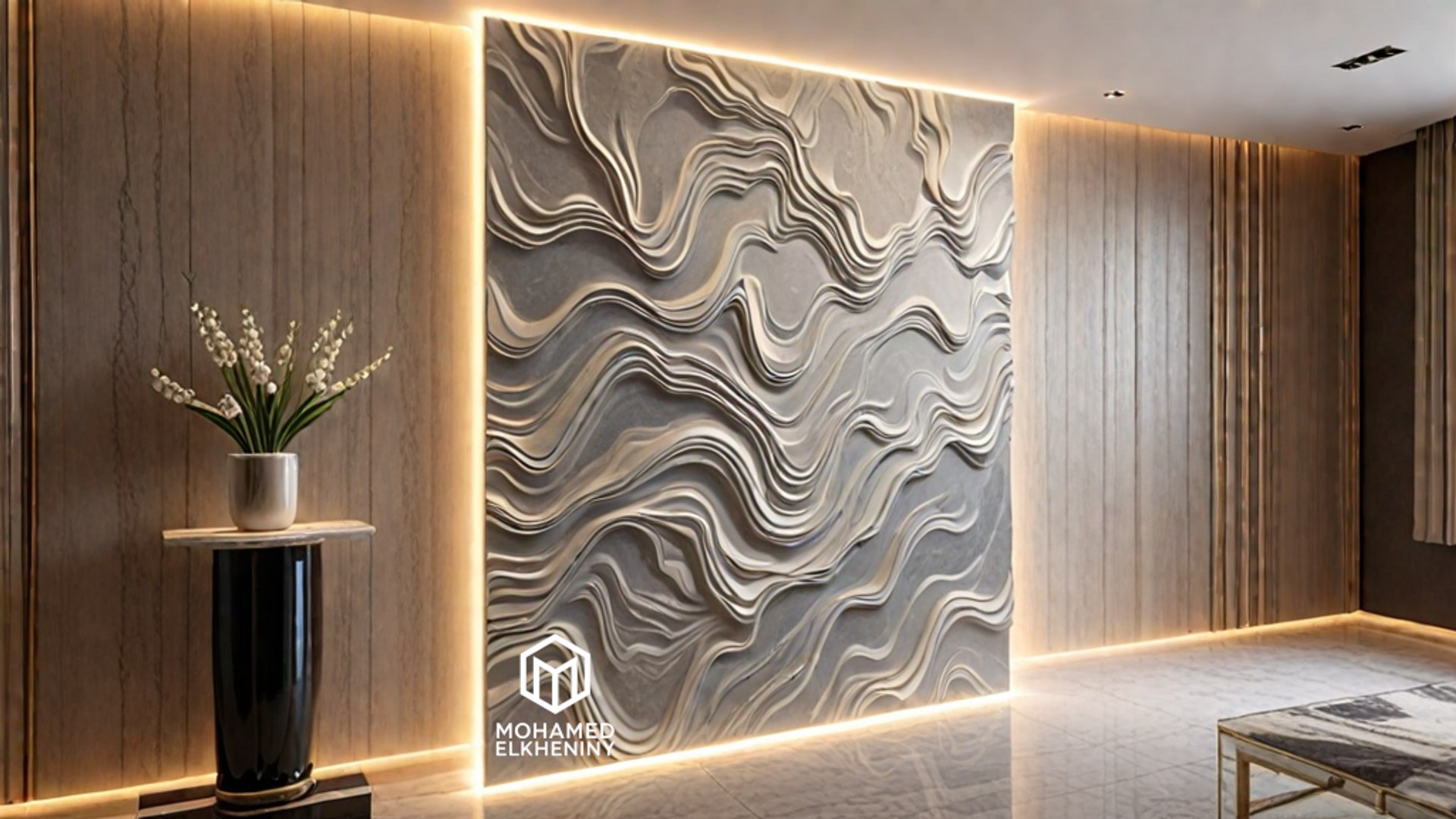 3D modern panel wall decor set wall relief mural CNC 132 model https://p.turbosquid.com/ts-thumb/PX/Akqfdn/YJ/z2/png/1746629425/1920x1080/fit_q87/a85eee7e82f71cee1c82f399d703231e7590afbb/z2.jpg