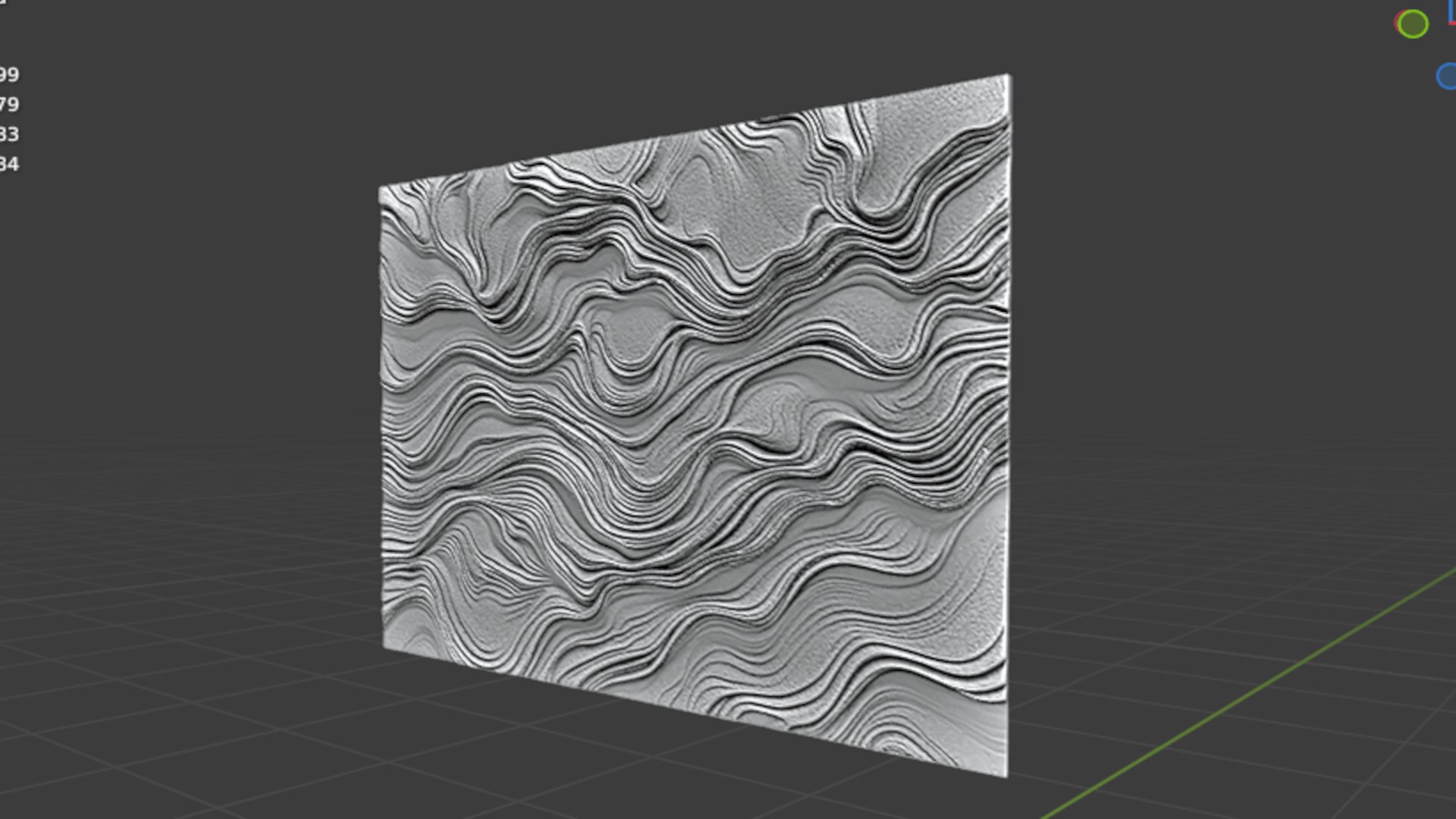 3D modern panel wall decor set wall relief mural CNC 132 model https://p.turbosquid.com/ts-thumb/PX/Akqfdn/dL/a62/png/1731908904/1920x1080/fit_q87/85edd616d65f81031f3bf25f135166640104634b/a62.jpg