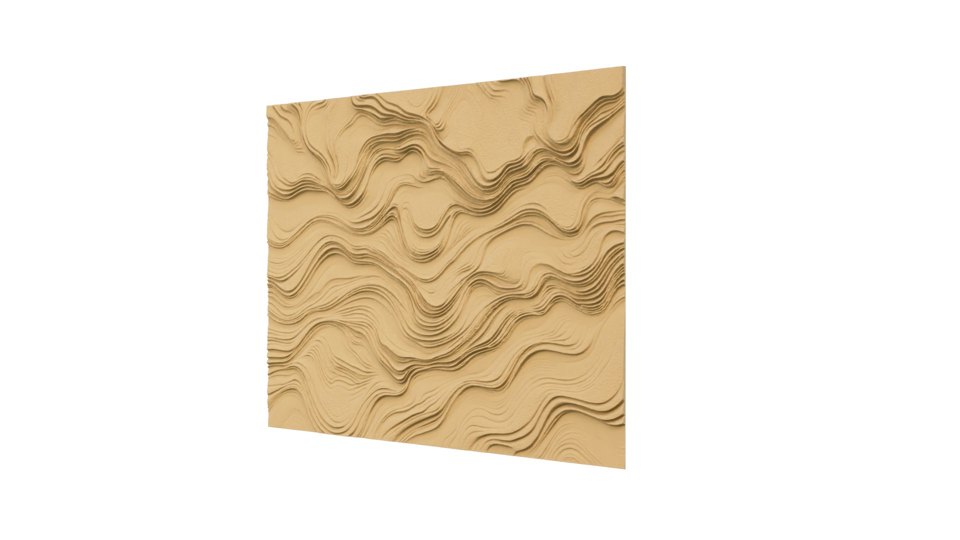 3D modern panel wall decor set wall relief mural CNC 132 model https://p.turbosquid.com/ts-thumb/PX/Akqfdn/eg/a3/png/1731909043/1920x1080/fit_q87/6f9d8ed2e34aa50775a197791b280f2d2ada2355/a3.jpg
