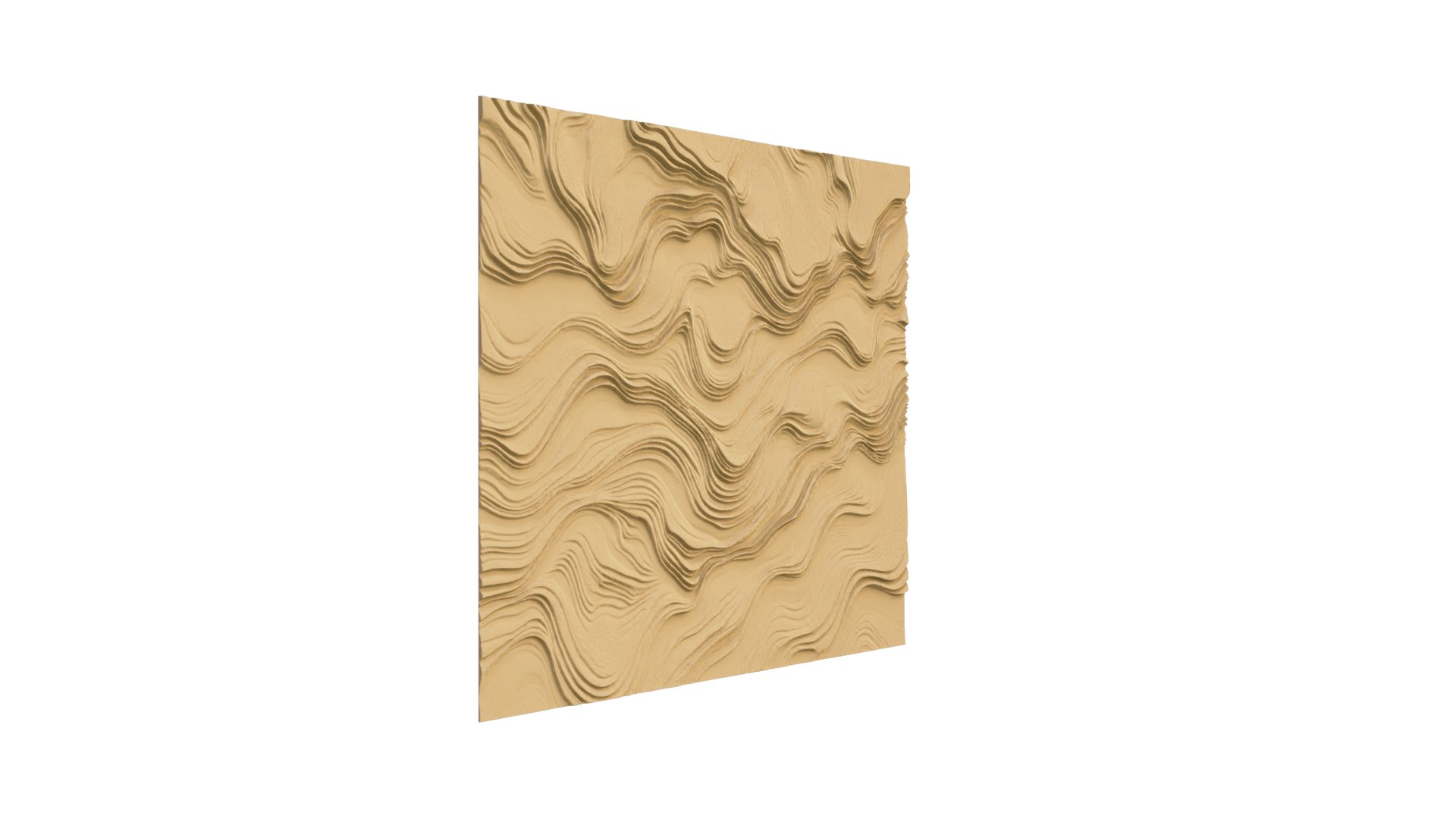 3D modern panel wall decor set wall relief mural CNC 132 model https://p.turbosquid.com/ts-thumb/PX/Akqfdn/rf/a4/png/1731909037/1920x1080/fit_q87/a1ccfc6c6d423ad5584532f823270f7d8a200526/a4.jpg