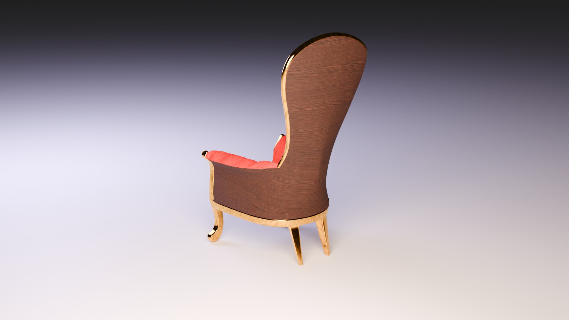 3D Luxurious royal armchair https://p.turbosquid.com/ts-thumb/PX/BiQnCb/Al/3/png/1712701128/1920x1080/fit_q87/f0410ea840e0743cb471a957cf16d0632ce8b1e2/3.jpg