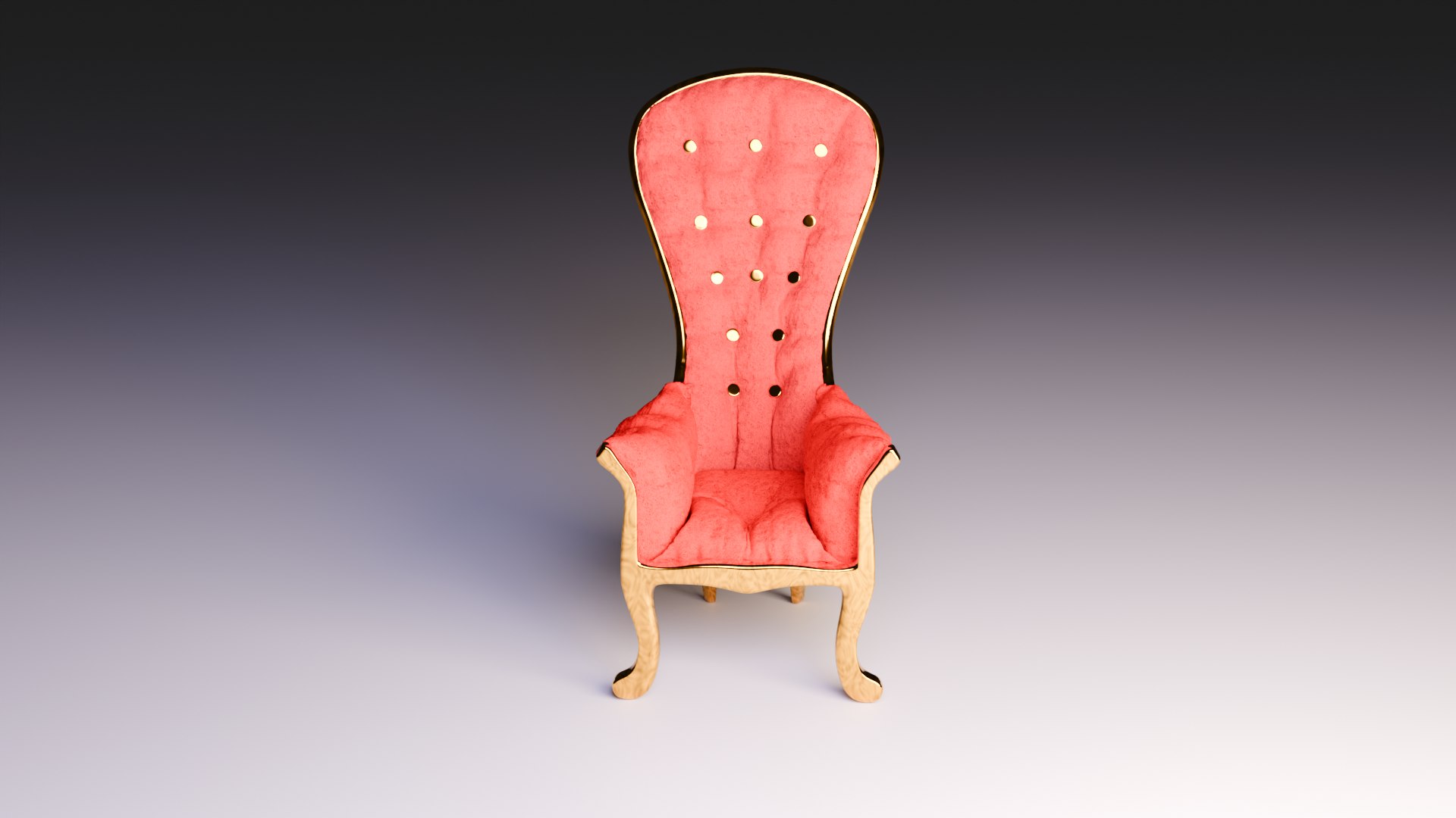 3D Luxurious royal armchair https://p.turbosquid.com/ts-thumb/PX/BiQnCb/b4/5/png/1712702011/1920x1080/fit_q87/acec4f788236a41850b9f143b47310ac22680605/5.jpg