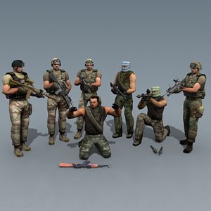 Rangers_Delta_Terrorists_SCENE