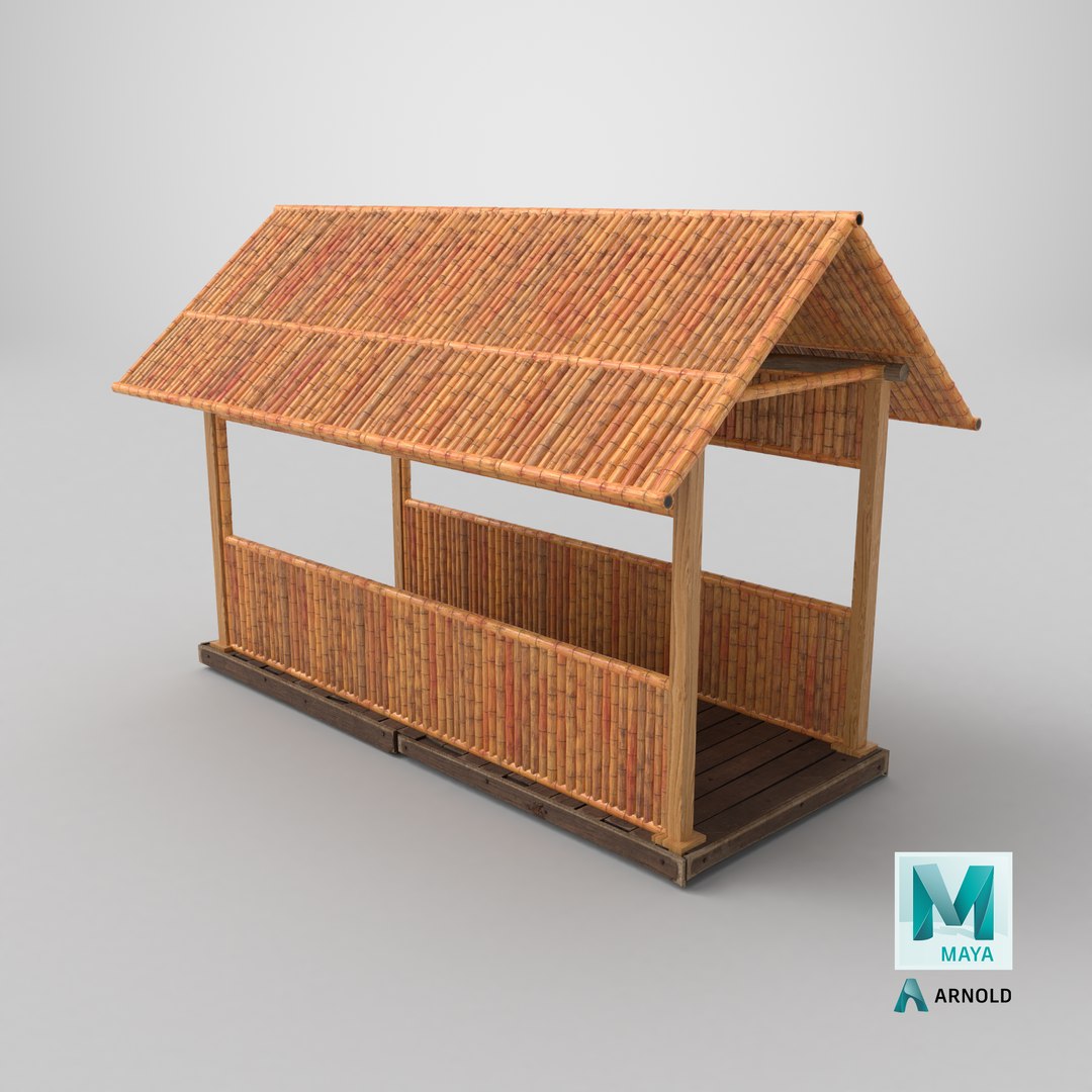 3D model Tropical Bamboo Covered Footbridge https://p.turbosquid.com/ts-thumb/PX/CHFQTn/K2/stemcell_maya_arnold_render/png/1775481199/1920x1080/fit_q87/daf2a9655f5cdae5e2255ce2f2917e1a9d71eaa5/stemcell_maya_arnold_render.jpg