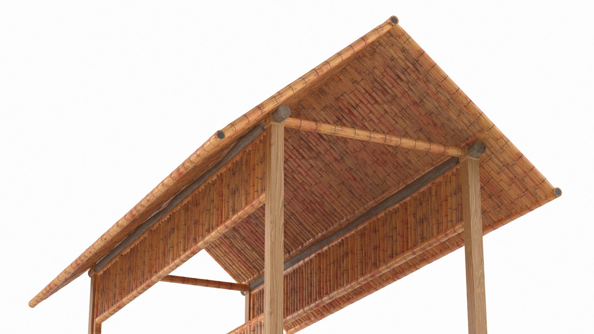 3D model Tropical Bamboo Covered Footbridge https://p.turbosquid.com/ts-thumb/PX/CHFQTn/bc/tropical_bamboo_covered_footbridge_004/jpg/1757024795/1920x1080/fit_q87/b2fb3df00c681b45b54b5636172ee64503bbe4b1/tropical_bamboo_covered_footbridge_004.jpg