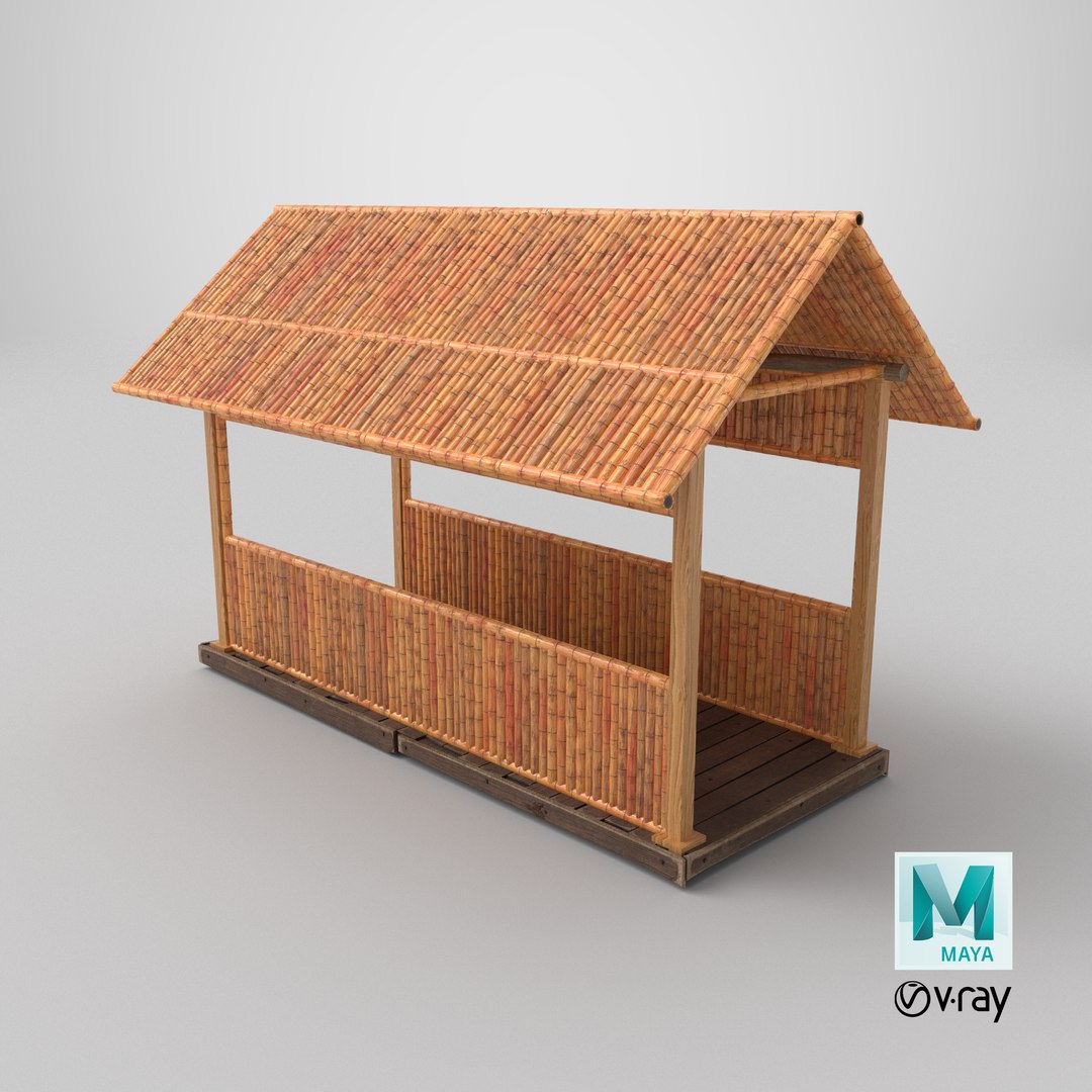 3D model Tropical Bamboo Covered Footbridge https://p.turbosquid.com/ts-thumb/PX/CHFQTn/rS/stemcell_maya_vray_render/png/1775481201/1920x1080/fit_q87/f32984f8b7483cf9528dd5fea53a6f8af87ac6bb/stemcell_maya_vray_render.jpg