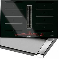 set of hobs Bosch