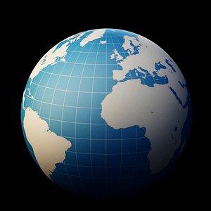 earth