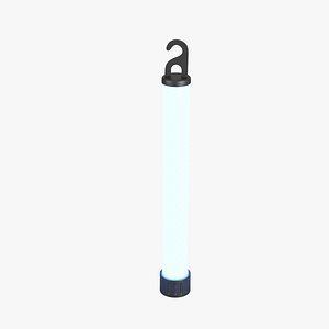 Glow Stick 2