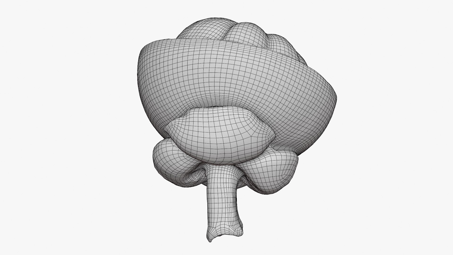 Half Mangosteen 01 3D model https://p.turbosquid.com/ts-thumb/PX/IBEadJ/An/mangosteencut01_d0005/png/1766240749/1920x1080/fit_q87/5fed6df084492990e221f873d568880d7365b3c1/mangosteencut01_d0005.jpg