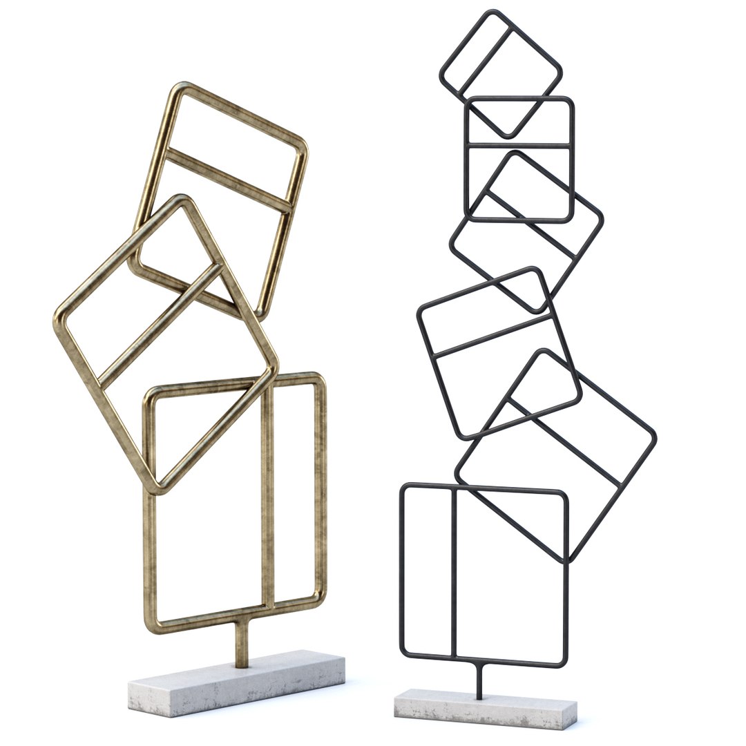 3D Serax decorative sculpture https://p.turbosquid.com/ts-thumb/PX/Ipizek/6K/seraxdecorativesculpture/jpg/1646470362/1920x1080/fit_q87/8b34b6e71201c87c9f73b7e2085b797bd5182cb1/seraxdecorativesculpture.jpg