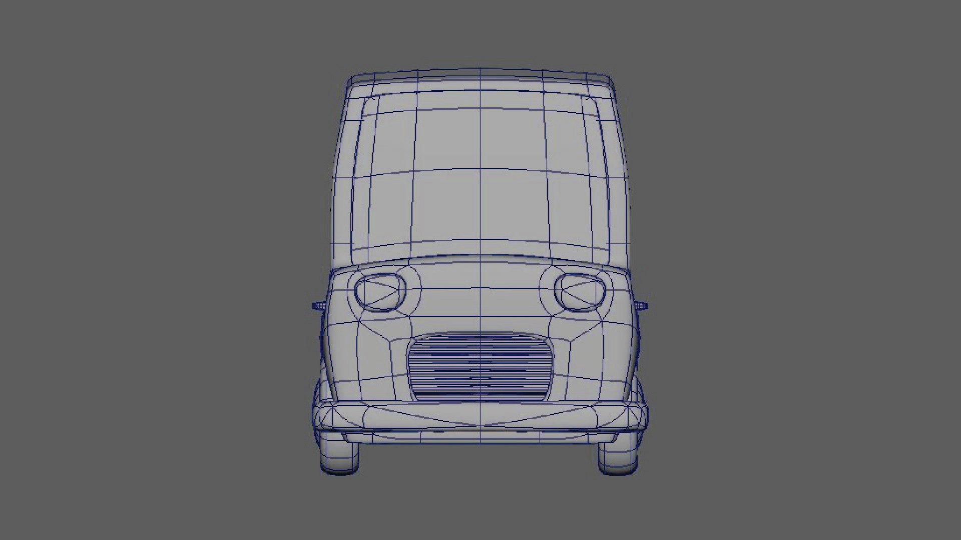 3D Cartoon Toy Car https://p.turbosquid.com/ts-thumb/PX/LIJYvM/4X/07/jpg/1654001740/1920x1080/fit_q87/33a635522f164962253152b1c0791dfd1b826be9/07.jpg