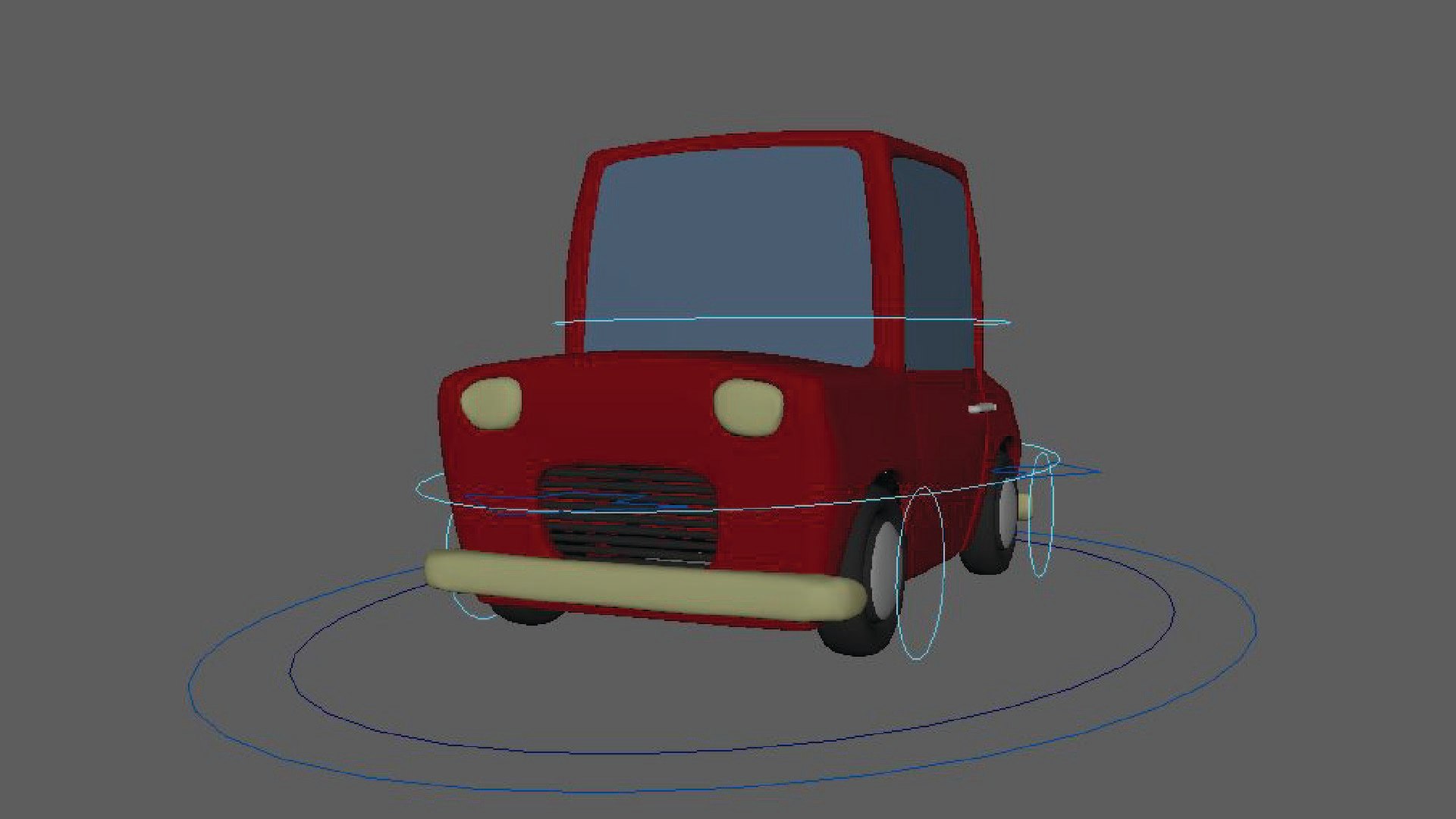 3D Cartoon Toy Car https://p.turbosquid.com/ts-thumb/PX/LIJYvM/RR/05/jpg/1654001737/1920x1080/fit_q87/bd36ca16b1dd912cdb43a7f9be9e49038c926b11/05.jpg