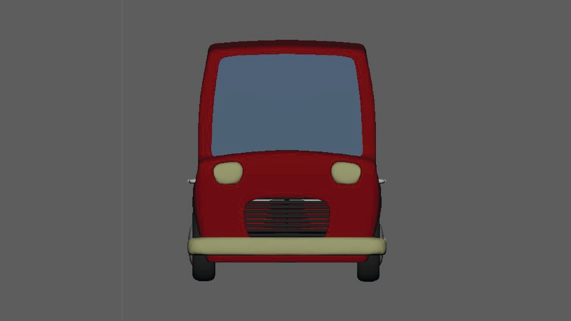 3D Cartoon Toy Car https://p.turbosquid.com/ts-thumb/PX/LIJYvM/RU/02/jpg/1654001736/1920x1080/fit_q87/8929f2802d10b292f7281659de5eec9d656e9d81/02.jpg