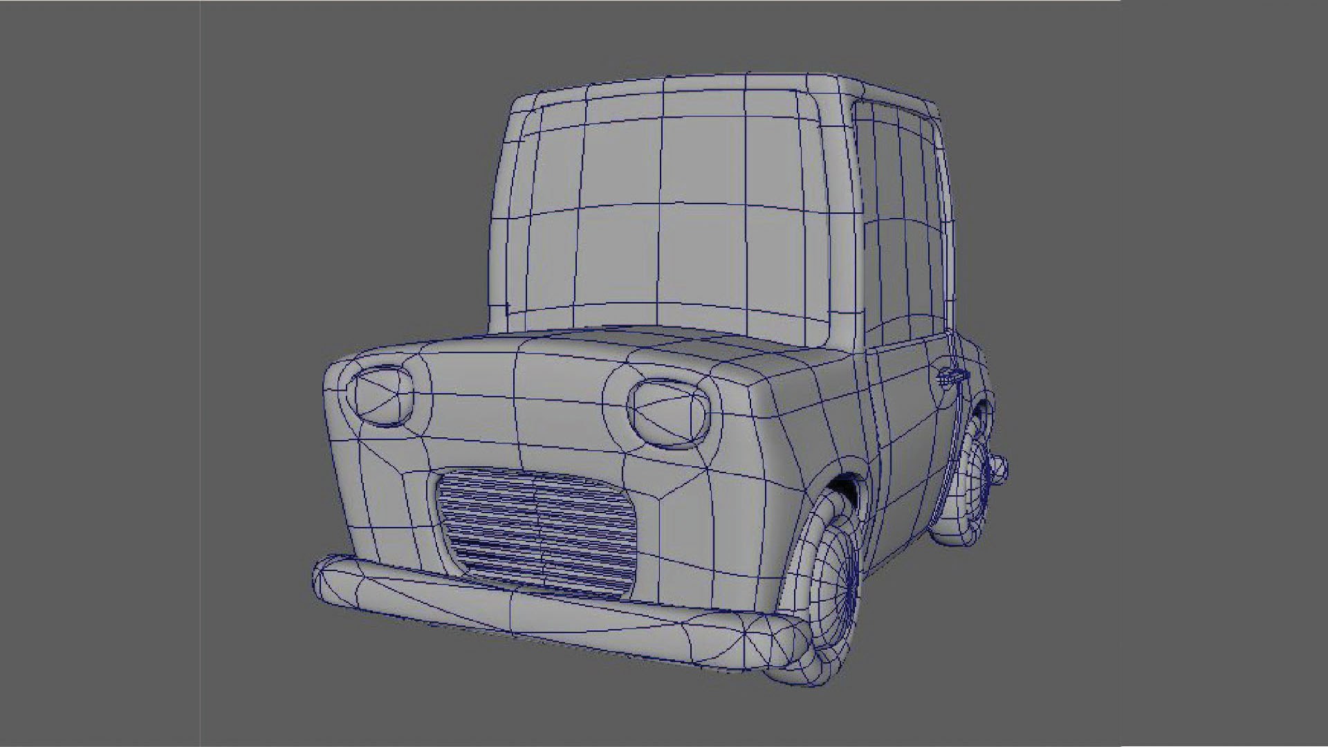 3D Cartoon Toy Car https://p.turbosquid.com/ts-thumb/PX/LIJYvM/bB/06/jpg/1654001733/1920x1080/fit_q87/5ad791be2b528e6aeee4baf824db41e7e91ab10a/06.jpg