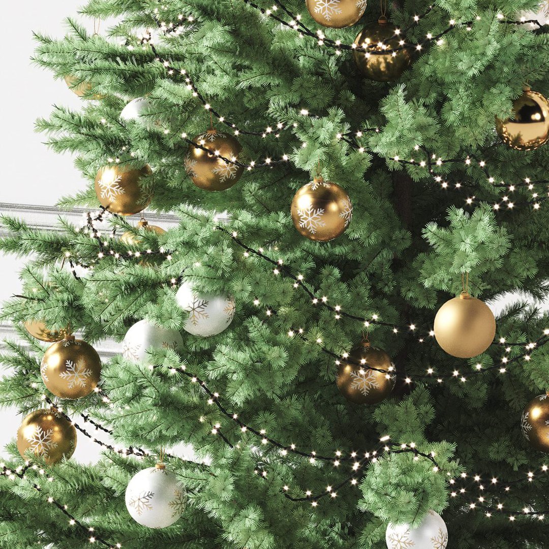 Christmas Tree 1 3D model https://p.turbosquid.com/ts-thumb/PX/LOHkRa/nb/138124400819/jpg/1702122434/1920x1080/fit_q87/4a9f11e1ffe536dbdeb87695bb707a9a582639a0/138124400819.jpg