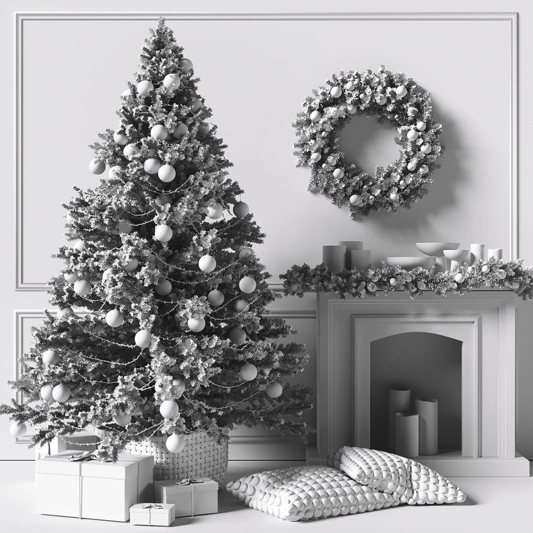 Christmas Tree 1 3D model https://p.turbosquid.com/ts-thumb/PX/LOHkRa/rJ/138124400821/jpg/1702122431/1920x1080/fit_q87/0d1ba3d8e0b07aea1b477a64ed549dd9afd17307/138124400821.jpg