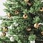Weihnachtsbaum 1
