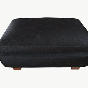 Ottoman